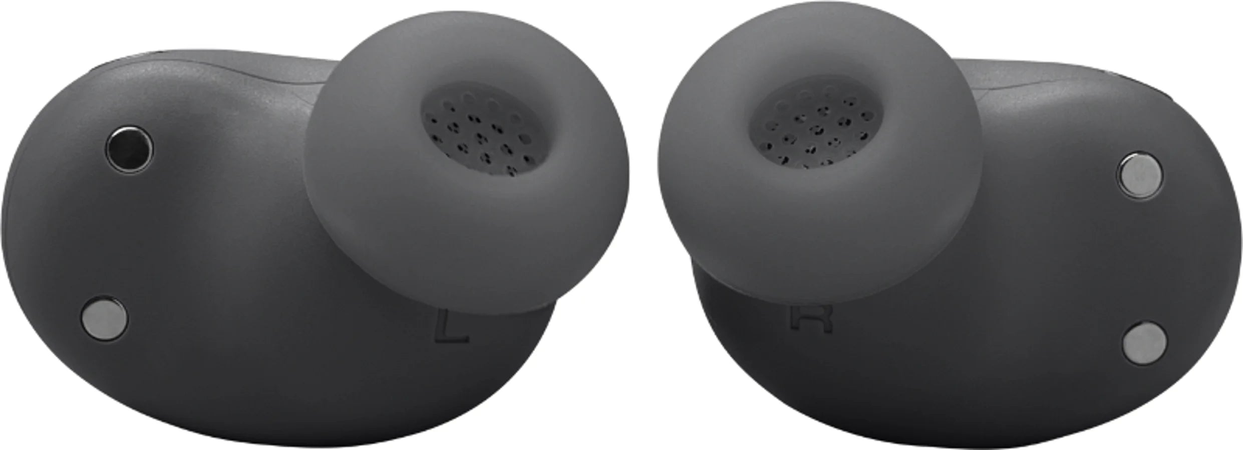 JBLLIVEBUDS3BLKAM  JBL  Audio y Video Panamá [07dd6ff1-7e91-4bbb-bfab-45144d7596ae]