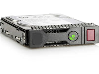 858596-B21  HPE  Almacenamiento Panamá [07e0f237-690e-4106-a5b5-c4f185b30fbb]