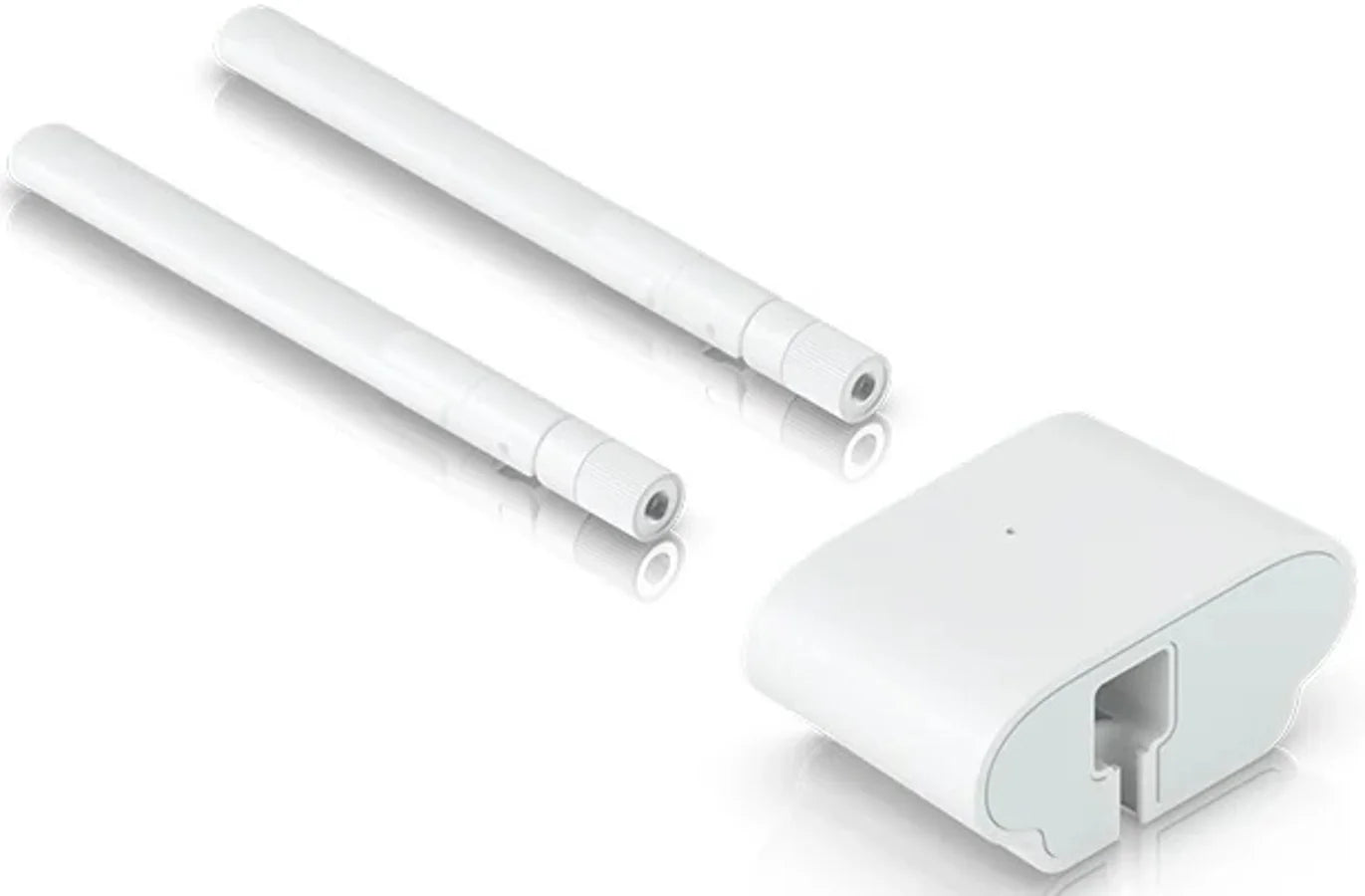 UACC-UK-Ultra-OmniAntenna [07e64740-76f1-46fb-927d-74c4d938877a]