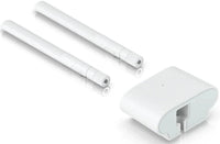 UACC-UK-Ultra-OmniAntenna [07e64740-76f1-46fb-927d-74c4d938877a]