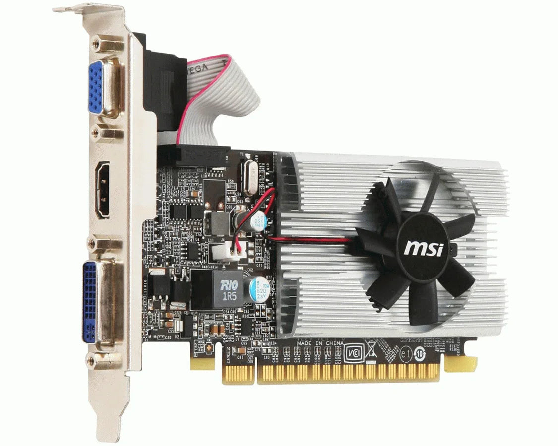 N210-MD1G/D3  MSI  Componentes Informáticos Panamá [07ec0ded-01dc-4b0c-8aaa-c9cb74f5d764]