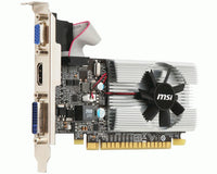 N210-MD1G/D3  MSI  Componentes Informáticos Panamá [07ec0ded-01dc-4b0c-8aaa-c9cb74f5d764]