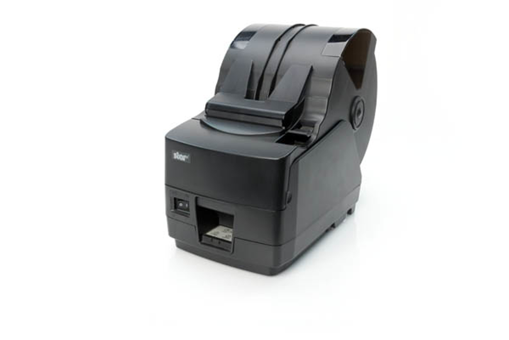 39460010  STAR MICRONICS  Impresoras Panamá