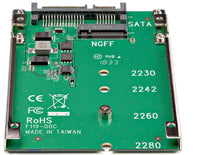 SAT32M225 [080786e8-78ae-42ee-8cf5-f2b0824db149]