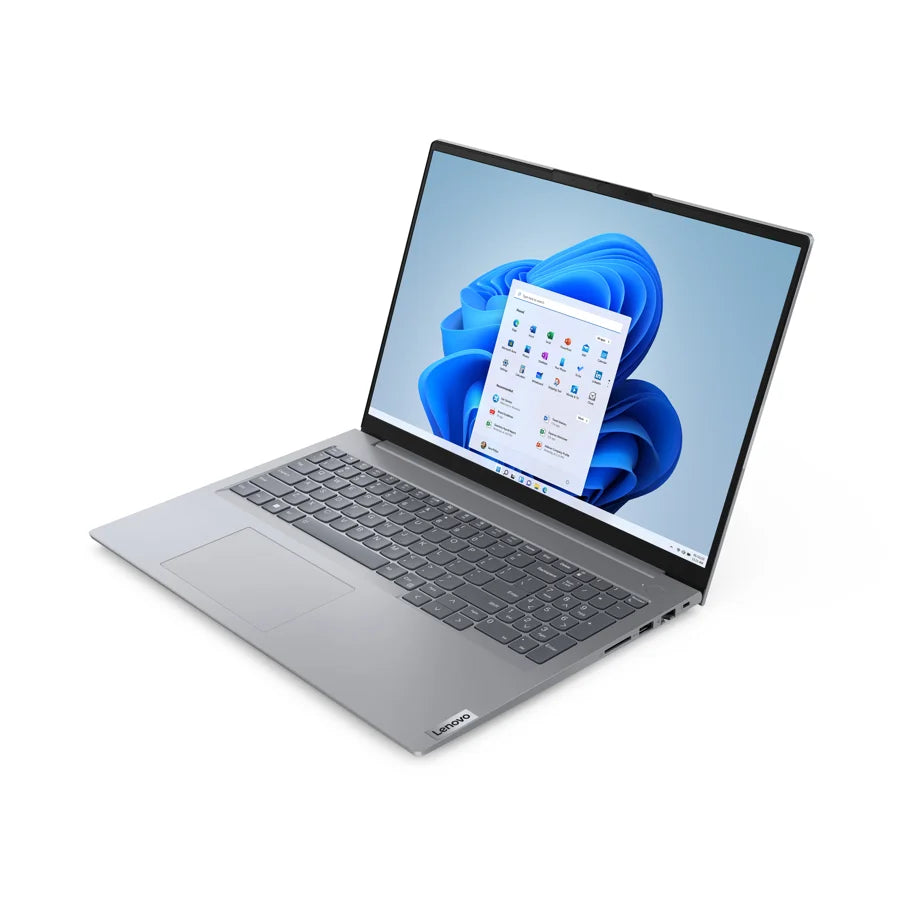 21KH00MCGJ  Lenovo  Computadores Panamá [080cec92-0f82-4ba4-9b1c-28c2711047b5]