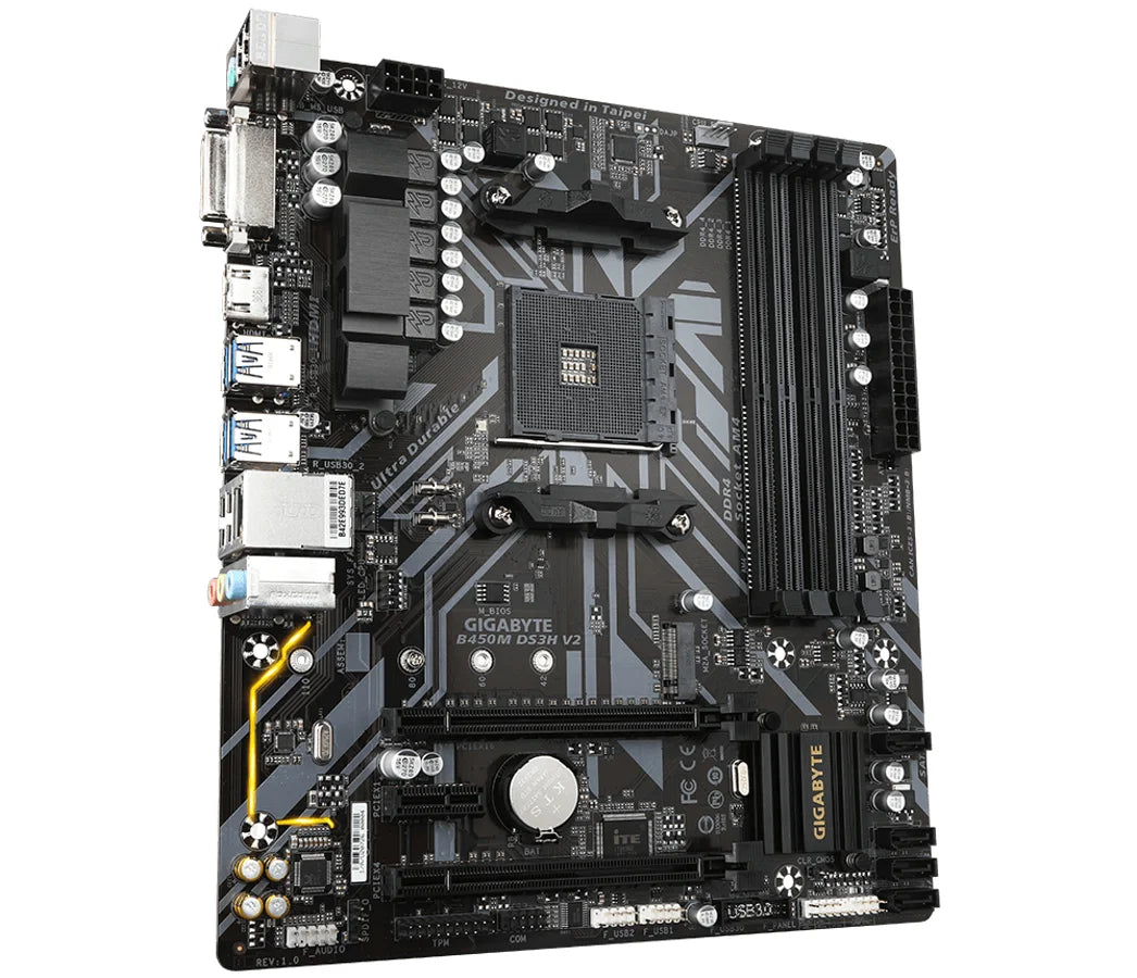 B450MDS3HV2  Gigabyte  Componentes Informáticos Panamá [080fd6aa-68e4-4d08-82dd-83d1a008d9ef]