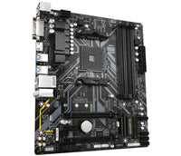B450MDS3HV2  Gigabyte  Componentes Informáticos Panamá [080fd6aa-68e4-4d08-82dd-83d1a008d9ef]
