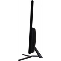 VX3211-2K-MHD  Viewsonic  Monitores Panamá [081687b9-6439-449d-87ae-114e2e569ed0]