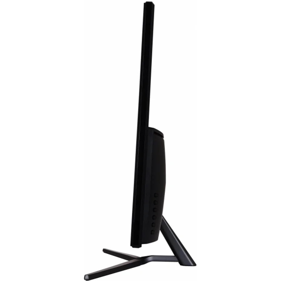 VX3211-2K-MHD  Viewsonic  Monitores Panamá [081687b9-6439-449d-87ae-114e2e569ed0]