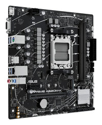 PRIME A620M-K  ASUS  Componentes Informáticos Panamá [0816aced-c210-4394-b93a-1234af12f471]