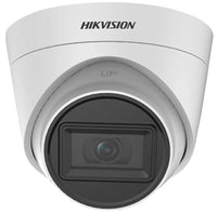 DS-2CE78H0T-IT3F2.8mm  Hikvision  Vigilancia de Video Panamá [081e6322-c74a-4650-83ab-0e388e299afb]