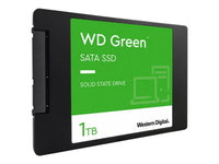 WDS100T3G0A [08201ab2-ac6b-4798-9533-2345403920eb]