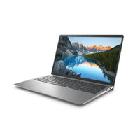 VHT3V  Dell  Computadores Panamá [0820c71f-cca1-4c22-9b5a-1100c435a809]