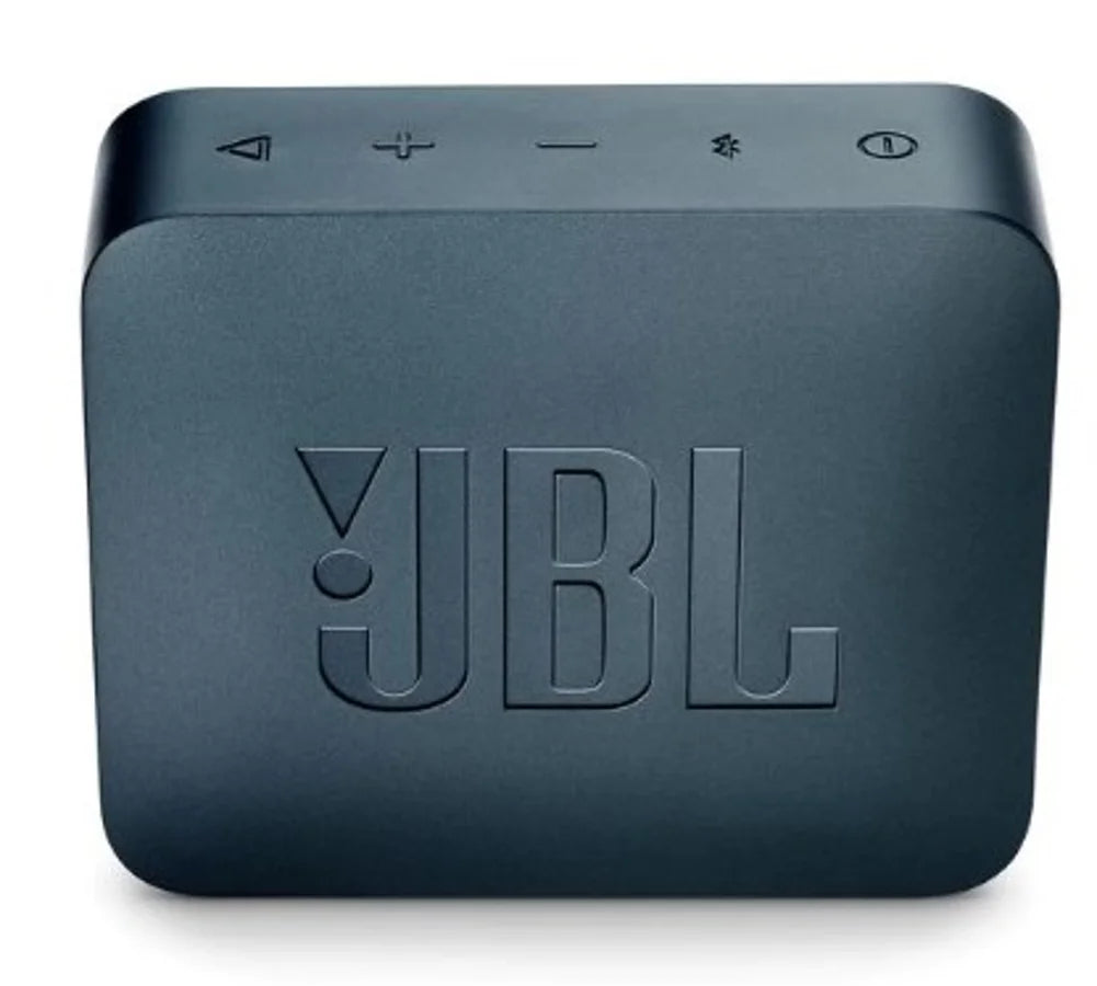 JBLGO2NAVYAM  JBL  Audio y Video Panamá [082456d9-31fe-498e-8a6c-af18db519131]