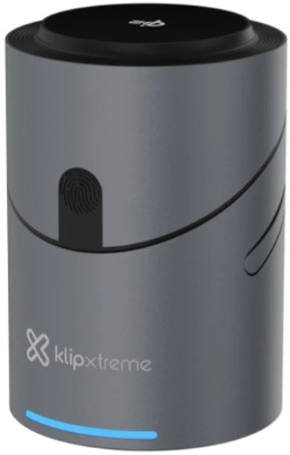 KDC-400 [082962a7-d0b9-4eb2-a732-de4523f6ddb4]