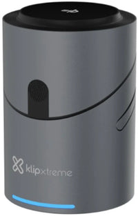 KDC-400 [082962a7-d0b9-4eb2-a732-de4523f6ddb4]