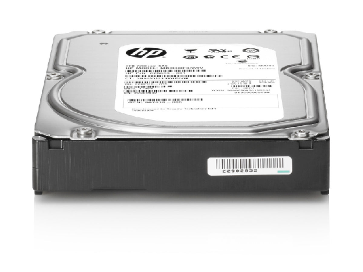 801882-B21  HPE  Almacenamiento Panamá [082d1f3c-076b-489e-829b-ba6a64fb784a]