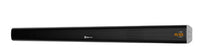 KSB-00A [082d6916-3d33-45cf-bedb-c36a5a5b54da]