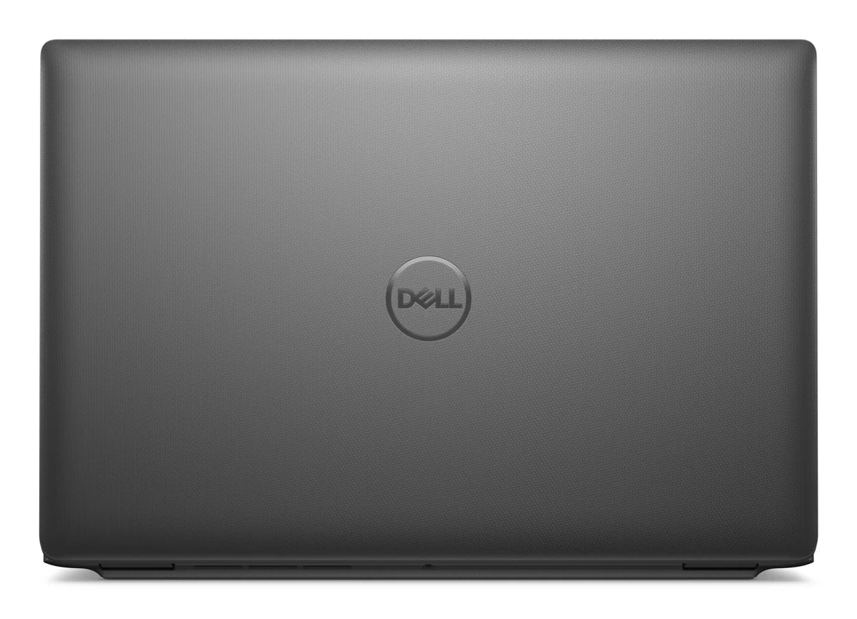 L345I5RPE8512W11P1WXCTO  Dell  Computadores Panamá [0834bf40-efd6-4cc3-aeb5-45d6ce1ebb50]