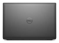 L345I5RPE8512W11P1WXCTO  Dell  Computadores Panamá [0834bf40-efd6-4cc3-aeb5-45d6ce1ebb50]