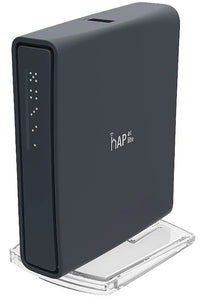 RB952Ui-5ac2nD-TC  Mikrotik  Redes Panamá [0834edc6-5849-49ec-918a-234b6f1d0493]