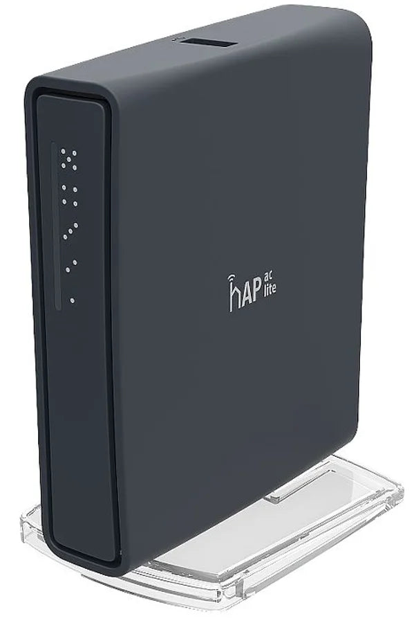 RB952Ui-5ac2nD-TC  Mikrotik  Redes Panamá [0834edc6-5849-49ec-918a-234b6f1d0493]