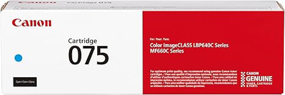 6364C001AA  Canon  Consumibles y Media Panamá [083a4b70-4d1b-48da-837d-512167ad9c26]