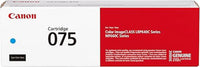 6364C001AA  Canon  Consumibles y Media Panamá [083a4b70-4d1b-48da-837d-512167ad9c26]