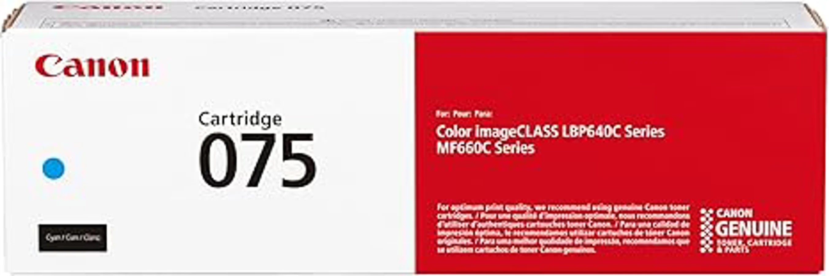 6364C001AA  Canon  Consumibles y Media Panamá [083a4b70-4d1b-48da-837d-512167ad9c26]
