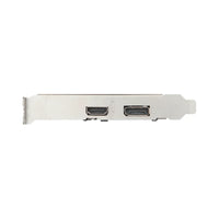 824142327654  MSI  Componentes Informáticos Panamá [0849ef83-7a33-4329-90e5-01f6fd046a5b]
