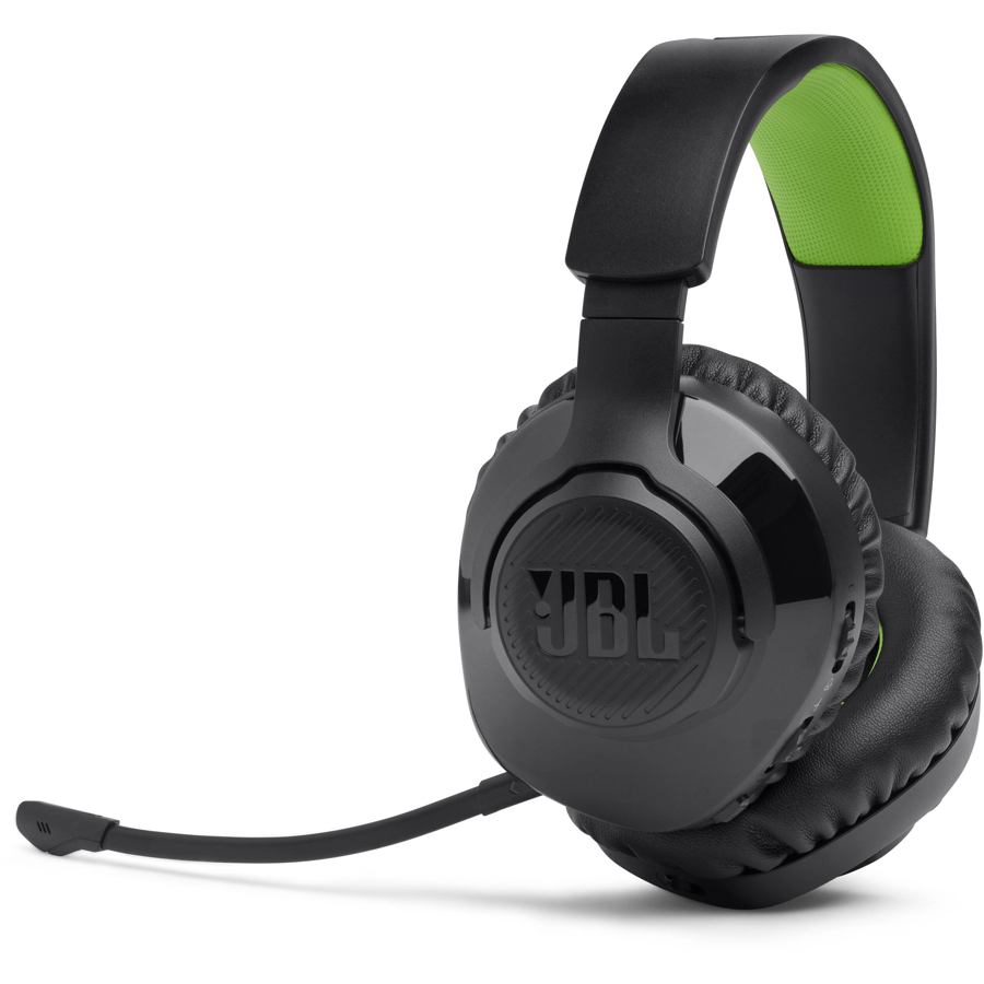 JBLQ360XWLBLKGRNAM  JBL  Audio y Video Panamá
