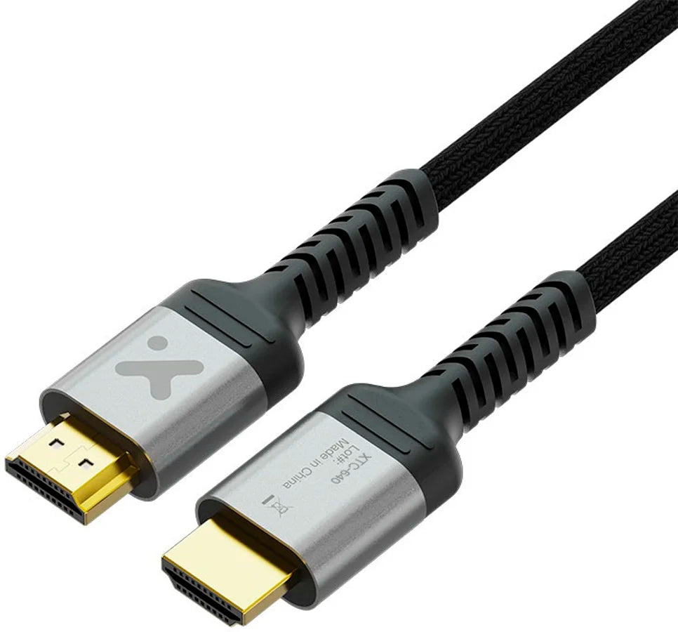 XTC-640 [0861b16c-650e-4711-80fc-a497b52cde8c]