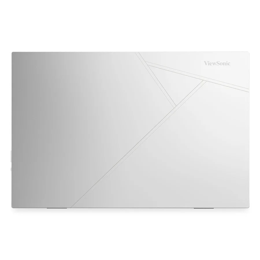 VG1656N  Viewsonic  Monitores Panamá [086d766b-06e9-4dd2-a100-7377495fbeac]