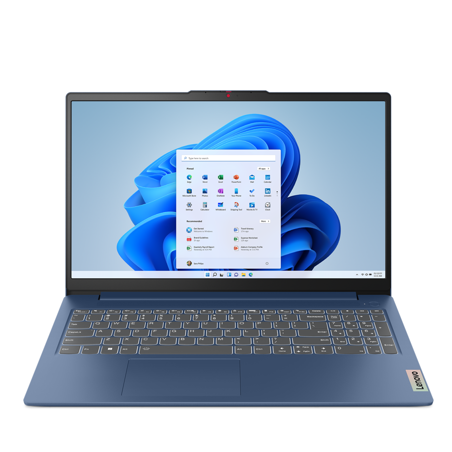 82XQ00MKGJ  Lenovo  Computadores Panamá