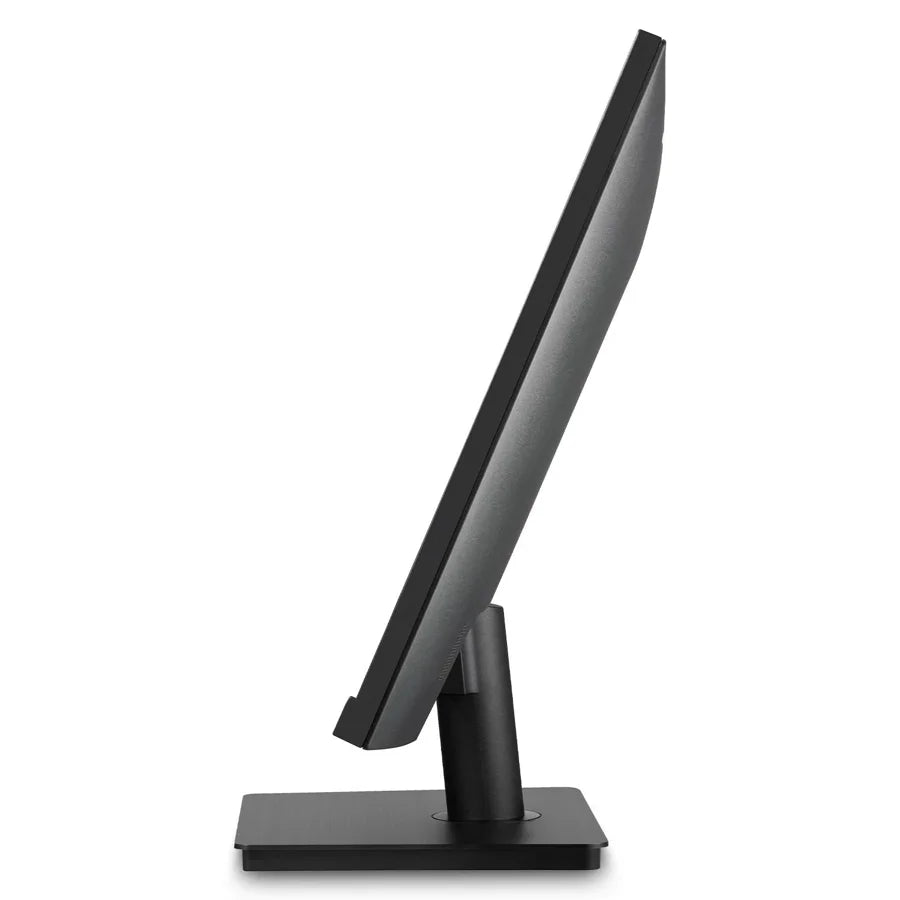 VA3209M  Viewsonic  Monitores Panamá [087404af-0767-47bc-9d77-07c12caccdec]