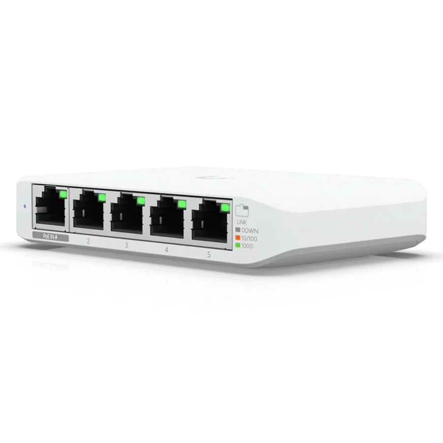 USW-Flex-Mini [0879cb80-8dea-4a06-9d83-0d8b4163f0dc]