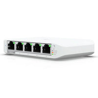USW-Flex-Mini [0879cb80-8dea-4a06-9d83-0d8b4163f0dc]
