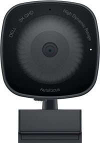 319-BBJQ  Dell  Cámaras & Videocámaras Panamá [087ed57e-aca7-4807-ba52-d6de21d876f9]