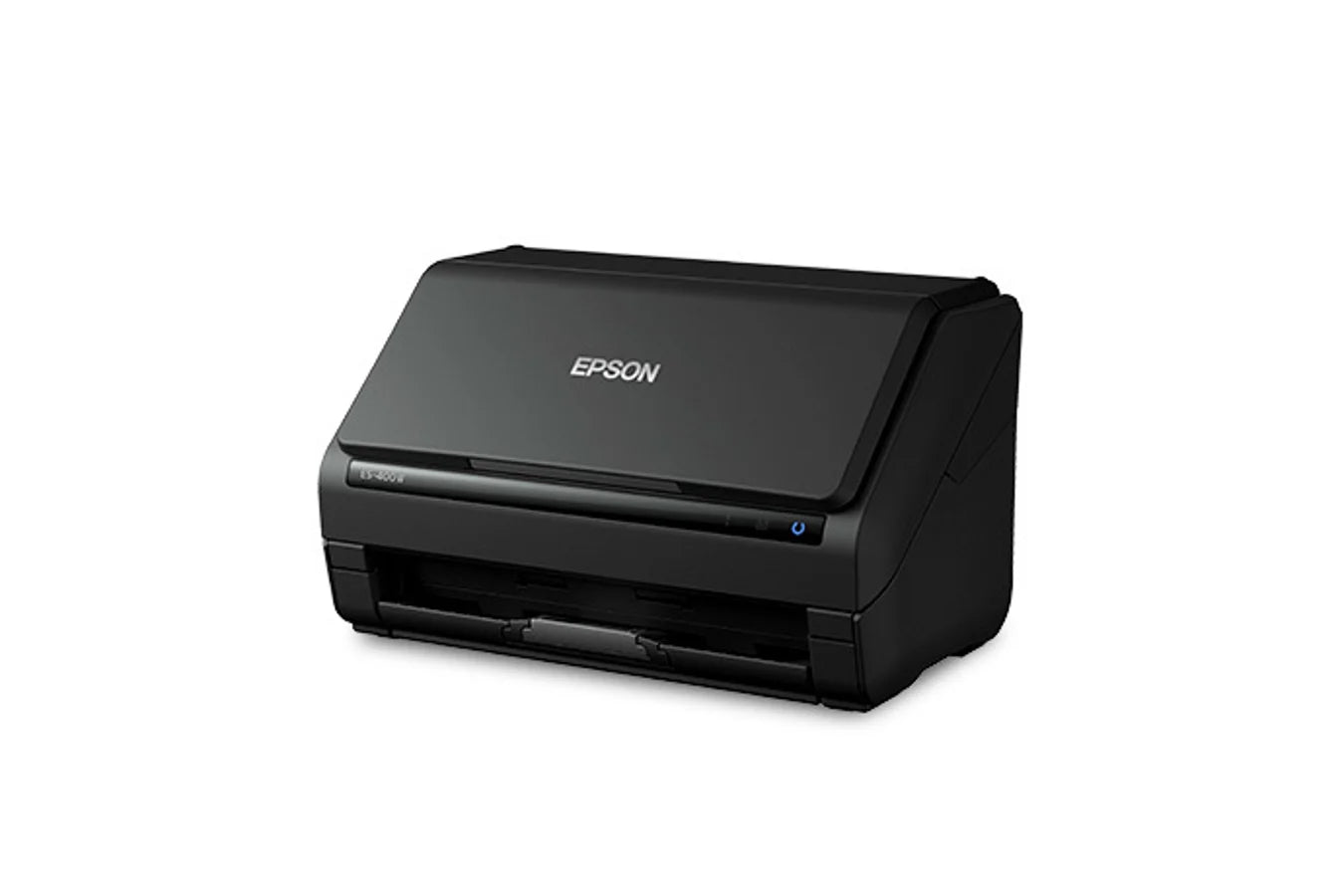 B11B261201  Epson  Impresoras y Escáneres Panamá [088e361f-de11-47d1-8616-8d185ab20a39]