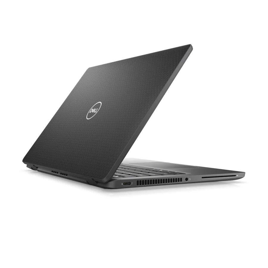 L733i5ADs8256W11D3PSXCTO  Dell  Computadores Panamá [088fbaf5-fb1c-4733-8f28-02825f882554]