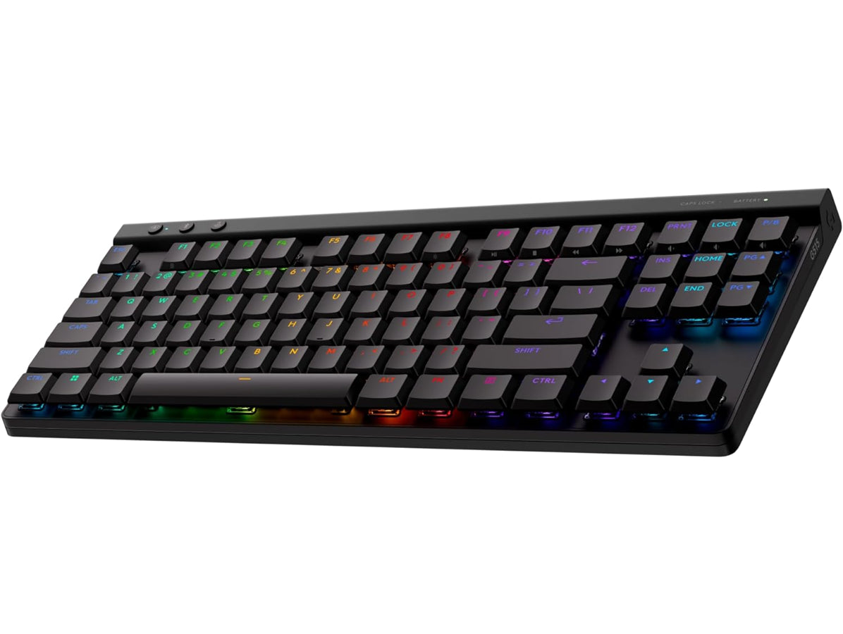 920-012423  Logitech  Periféricos Panamá [0891f5ad-f537-4ed5-e376-08de90c4fb56]