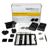 ST121SHD50  StarTech.com  Audio y Video Panamá [0897541d-6aa1-4f4d-86f4-dd5db9406e5b]
