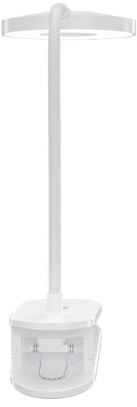 XTA-703 [089b174f-fadf-44f9-ac3e-ab42c514f91b]