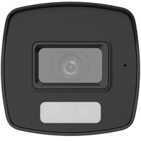 DS-2CE17K0T-EXLF  Hikvision  Vigilancia de Video Panamá [08ab5291-28de-42c9-ac28-1cba819055dc]