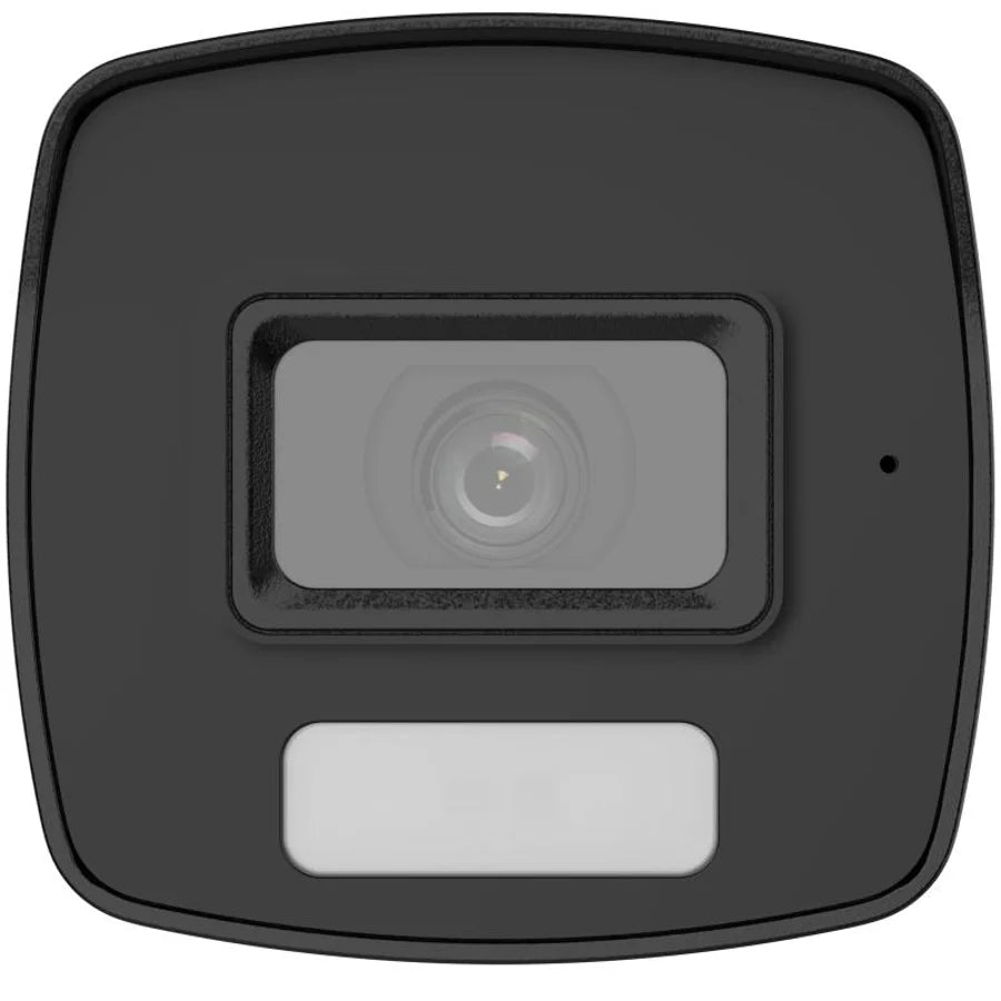 DS-2CE17K0T-EXLF  Hikvision  Vigilancia de Video Panamá [08ab5291-28de-42c9-ac28-1cba819055dc]