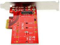 PEX4M2E1 [08b1517c-7d37-4fc5-ae14-4dc900531b2e]
