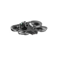 6937224137622  DJI  Juguetes Panamá [08b15e72-3169-417f-aad9-22e8f6305254]
