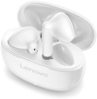 GXD1Q65145  Lenovo  Audio y Video Panamá [08b4f2f7-03b3-4abe-abf3-ecb549d46644]