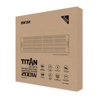 FPV-T200W  Forza  Protección de Poder Panamá [08b9dbeb-9682-4624-b81f-7888574b2615]