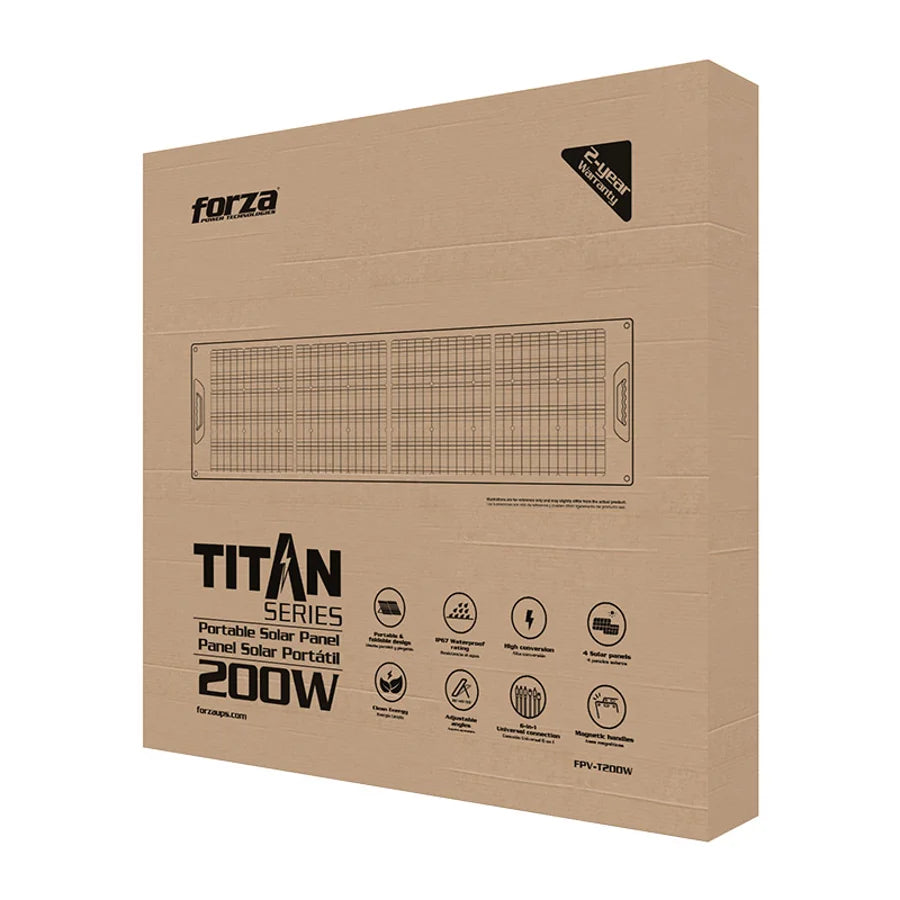 FPV-T200W  Forza  Protección de Poder Panamá [08b9dbeb-9682-4624-b81f-7888574b2615]